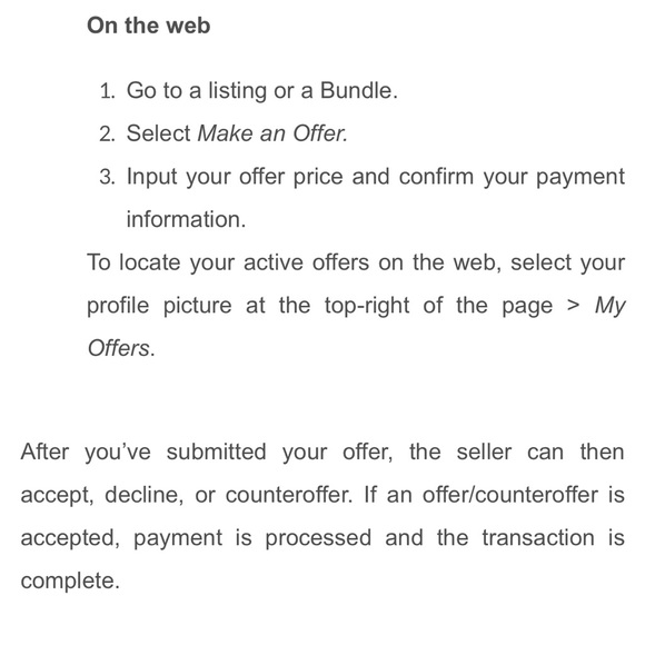 🎉SALE🎉 - Picture 4 of 10